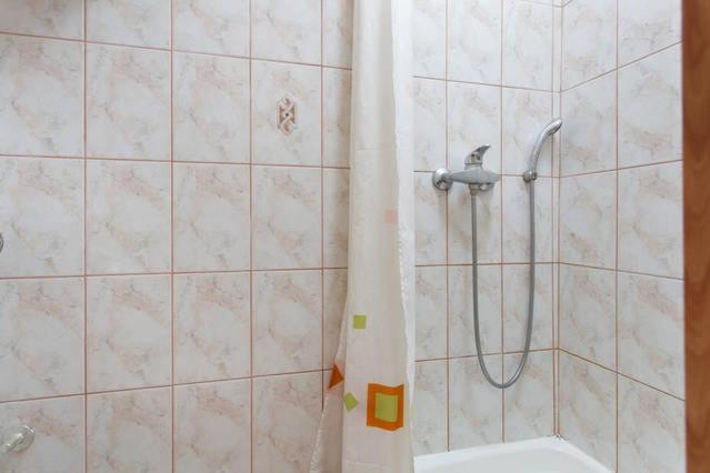 Omis Center Vila Екстериор снимка