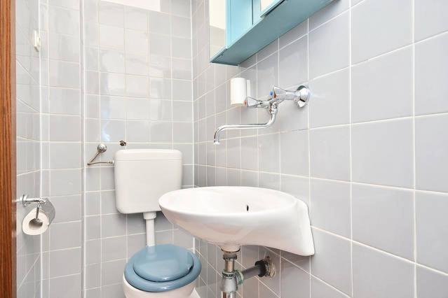 Omis Center Vila Екстериор снимка